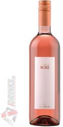 LÉGLI Légli Rosé [0, 75L|2024] - idrinks