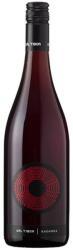 GÁL TIBOR Gál Tibor Kadarka [0, 75L|2024] - idrinks