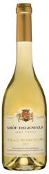 Gróf Degenfeld Gróf Degenfeld Édes Szamorodni [0, 5L|2022] - idrinks