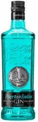 Puerto de Indias Gin [0, 7L|40%]