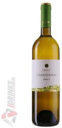 IKON Ikon Chardonnay [0, 75L|2025]