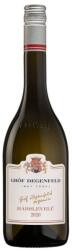 Gróf Degenfeld Gróf Degenfeld Hárslevelű [0, 75L|2023] - idrinks