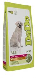 DaDo Adult Large Breed Lamb, Rice & Potato 12 kg (119294)
