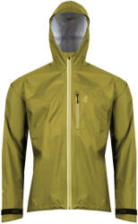 High Point Road Runner 5.0 Jacket Размер: S / Цвят: зелен