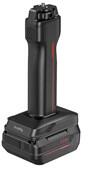 SmallRig 4767 Sh73 Grip Handle Designed Powerbank (4767) - tripont