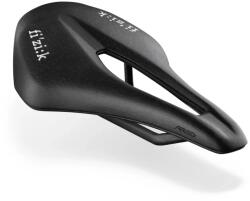 fi´zi: k FIZIK Vento Argo 00 kerékpár nyereg