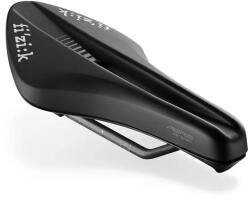 fi´zi: k FIZIK Transiro Aeris SD R1 kerékpár nyereg