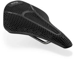 fi´zi: k FIZIK Vento Argo R3 Adaptive kerékpár nyereg