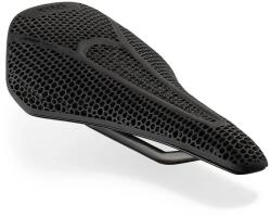 fi´zi: k FIZIK Vento Argo 00 Adaptive kerékpár nyereg