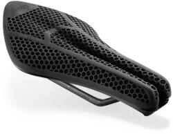 fi´zi: k FIZIK Transiro Aeris LD R1 Adaptive kerékpár nyereg