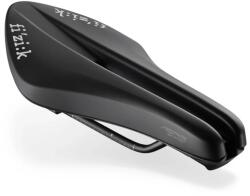 fi´zi: k FIZIK Transiro Aeris LD R5 kerékpár nyereg
