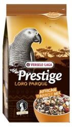 Versele-Laga African Parrot Loro Parque Mix 15 kg