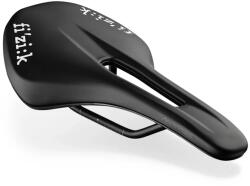 fi´zi: k FIZIK Vento Antares R5 kerékpár nyereg