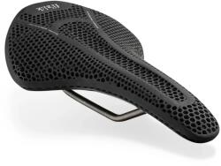 fi´zi: k FIZIK Vento Antares R3 Adaptive kerékpár nyereg