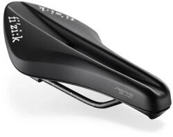 fi´zi: k FIZIK Transiro Aeris SD R5 kerékpár nyereg