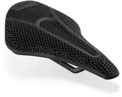 fi´zi: k FIZIK Vento Argo R1 Adaptive kerékpár nyereg