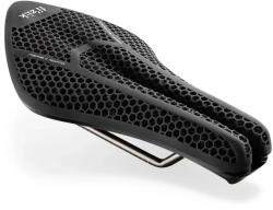 fi´zi: k FIZIK Transiro Aeris LD R3 Adaptive kerékpár nyereg