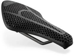 fi´zi: k FIZIK Transiro Aeris SD R1 Adaptive kerékpár nyereg