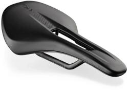 fi´zi: k FIZIK Vento Antares R1 kerékpár nyereg