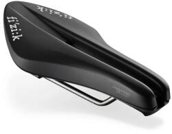 fi´zi: k FIZIK Transiro Aeris LD R3 kerékpár nyereg