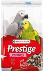 Versele-Laga Prestige 3 kg parrots - nagy papagájoknak