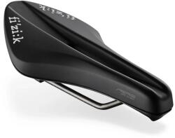fi´zi: k FIZIK Transiro Aeris SD R3 kerékpár nyereg