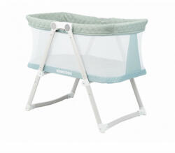  Kikkaboo - bölcsõ Mom and Me menta