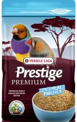 Versele-Laga Tropical Finches Premium 800g táplálék egzotikus madarak számára
