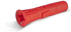 Koelner 6x28 univerzális RAWL UNO dübel R-C11-UNORED (K-64512) - pepita