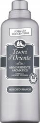 Tesori d'Oriente Balsam de rufe NIE001287, 38 Spalari, 760 ml (NIE001287)