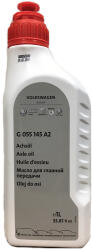 Volkswagen Ulei cutie transfer OE VW G055145A2 - 1 Litru