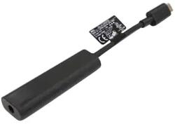 Dell Adaptor 470-ACFH 7.4mm (470-ACFH) - pcone