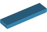 LEGO® Placa neteda 1 X 4 (6205089)