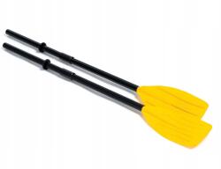 Intex Evezők gumicsónakhoz 122 cm Intex 59623 Intex (564964596)