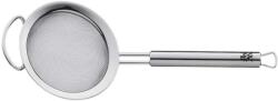 WMF Кухненска цедка PROFI PLUS 8 cм, WMF (WM1871706030)