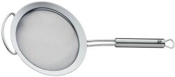 WMF Кухненска цедка 16 cм, WMF (WM1871726030)