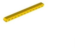 LEGO® Grindă 13 X 1 (4522935)