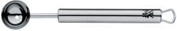 WMF Прибор за оформяне на топчета PROFI PLUS 2, 5 cм, WMF (WM1871266030)