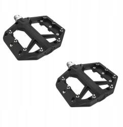 Shimano PD-GR400 platformos kerékpáros pedálok (EPDGR400L)