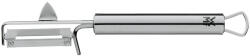 WMF Белачка за зеленчуци profi plus, въртяща, wmf (wm1871556030)
