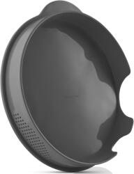 Eva Solo Кухненска купа EVA 3, 0 л, 20 см, с капак, пластмаса, Eva Solo (ES530433)