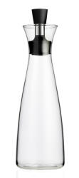 Eva Solo Карафа за олио 500 мл, без капки, Eva Solo (ES567685)