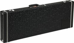Fender Waylon Jennings Telecaster Case Elektromos gitár keménytok (0996106310)