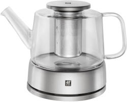 Zwilling Чайник с инфузер SORRENTO 800 мл, Zwilling (ZW39500142)