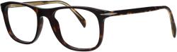 David Beckham DB 1051 086 52 Ochelari de citit