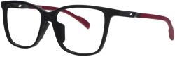 adidas Sport SP5019-F 002 56 Ochelari de citit