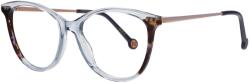 Carolina Herrera HER 0210 JBW 52 Ochelari de citit