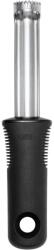 Oxo Уред за почистване на ябълки good grips 20 см, черен, неръждаема стомана, oxo (oxo20181)
