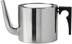 Stelton Чайник CYLINDA LINE 1, 25л, неръждаема стомана, Stelton (SN042)