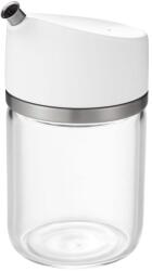 Oxo Дозатор за олио good grips 150 мл, стъкло, oxo (oxo11278600)